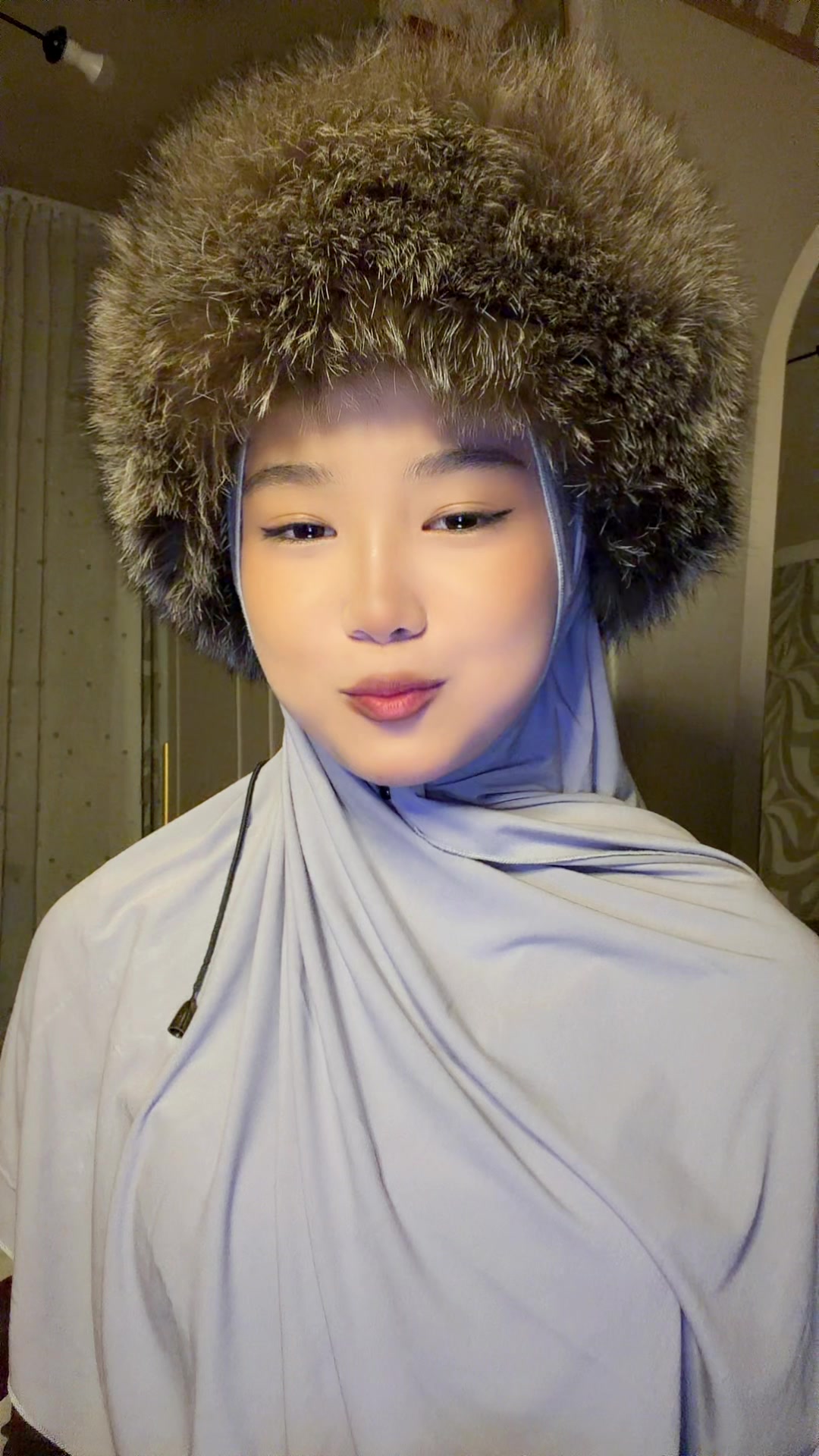 @куса брат 🙂&zwj;↕️