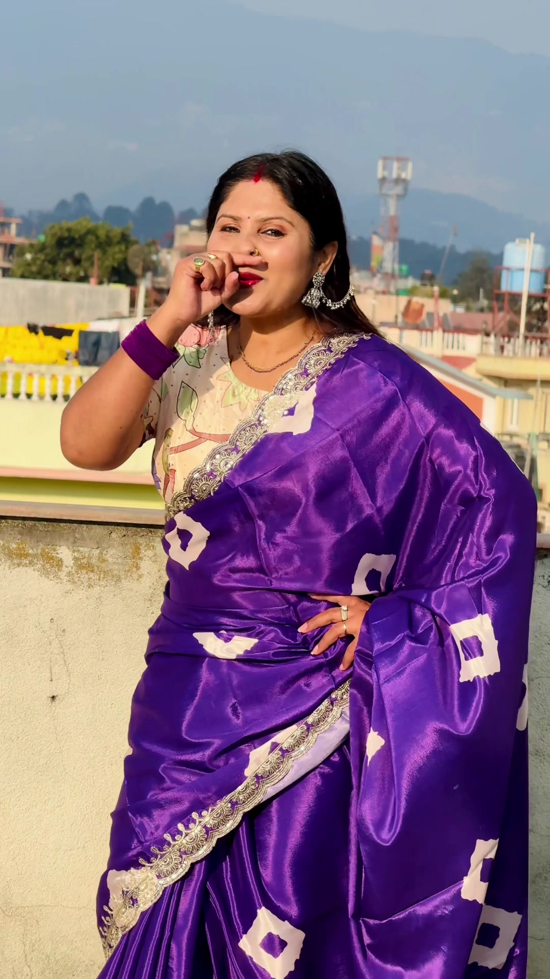 @🇳🇵🇳🇵Sima Sharma🇳🇵🇳🇵