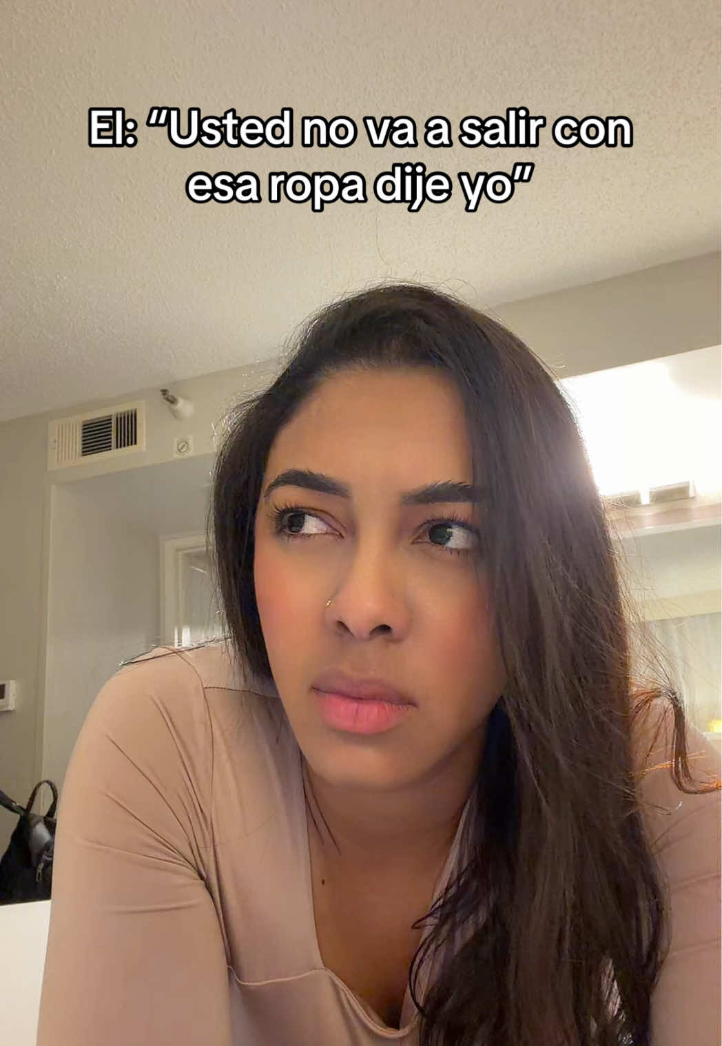 @Carolina Nu&ntilde;ezz