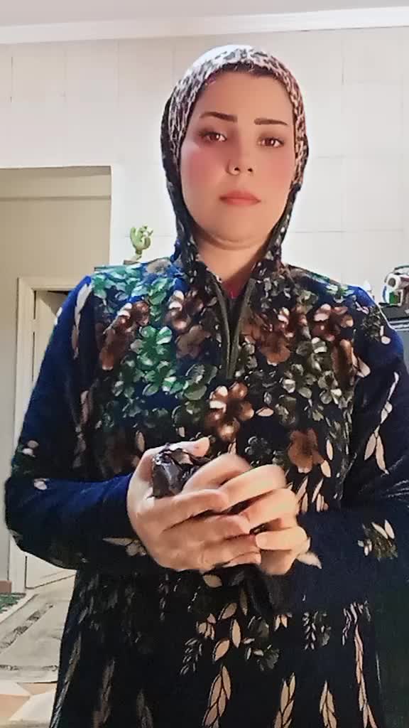 @ام ياسين