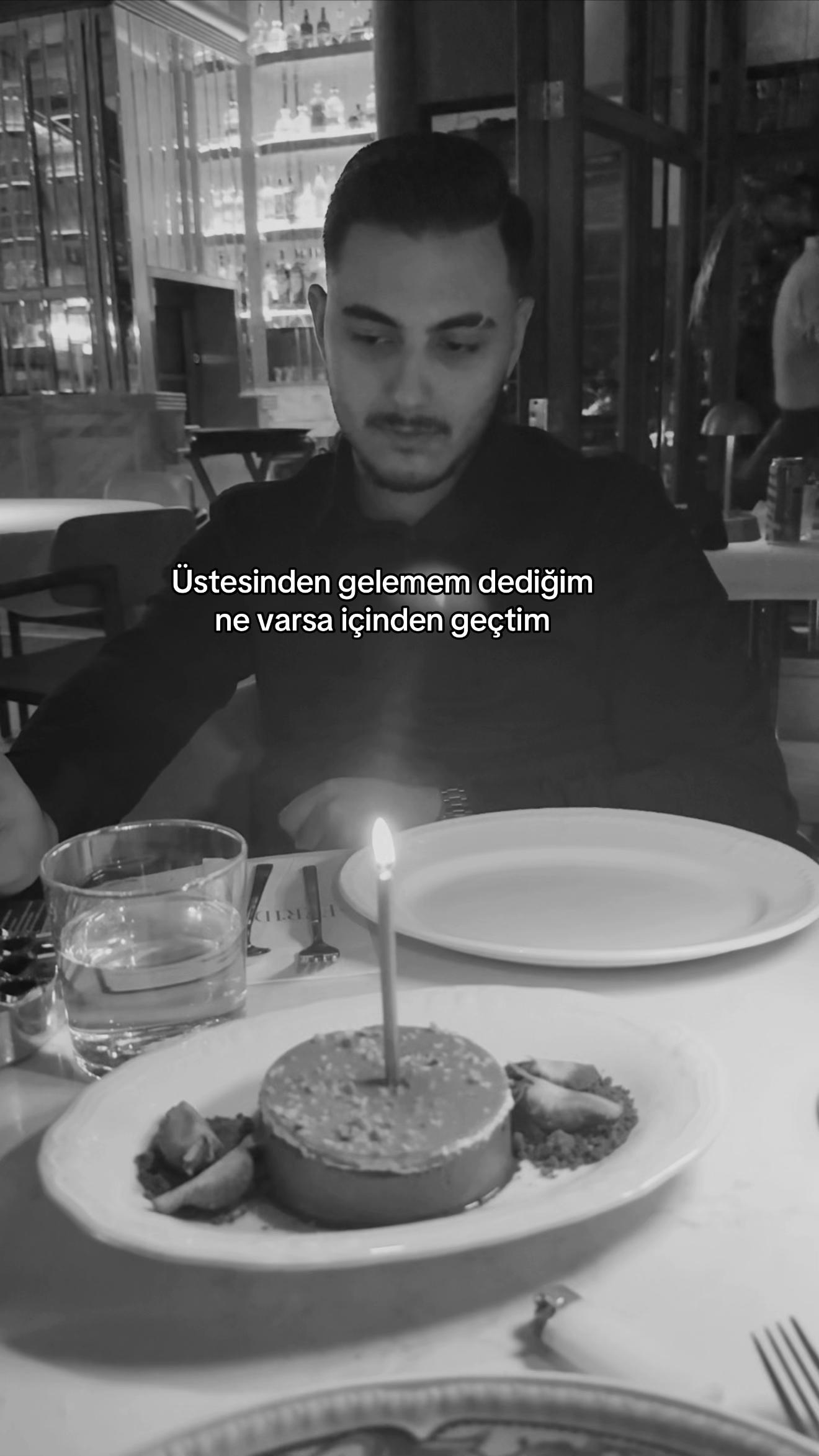 @Habilefe
