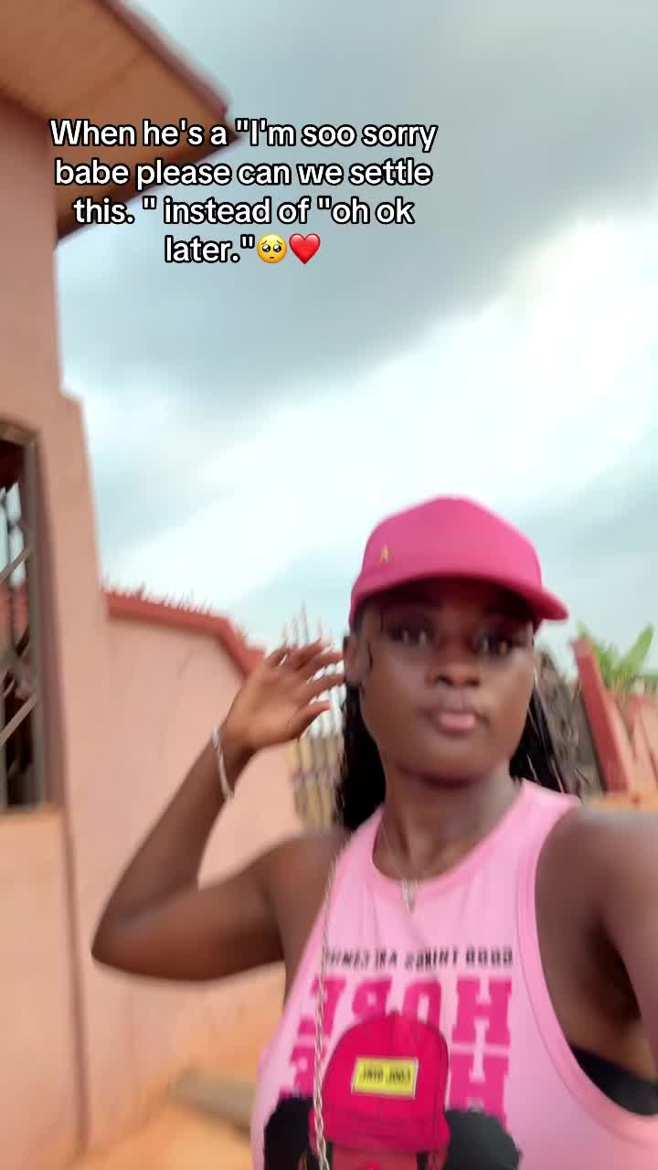 @Mrs Fordjour 💍❤️