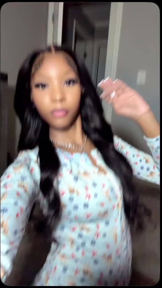 @arielee💋