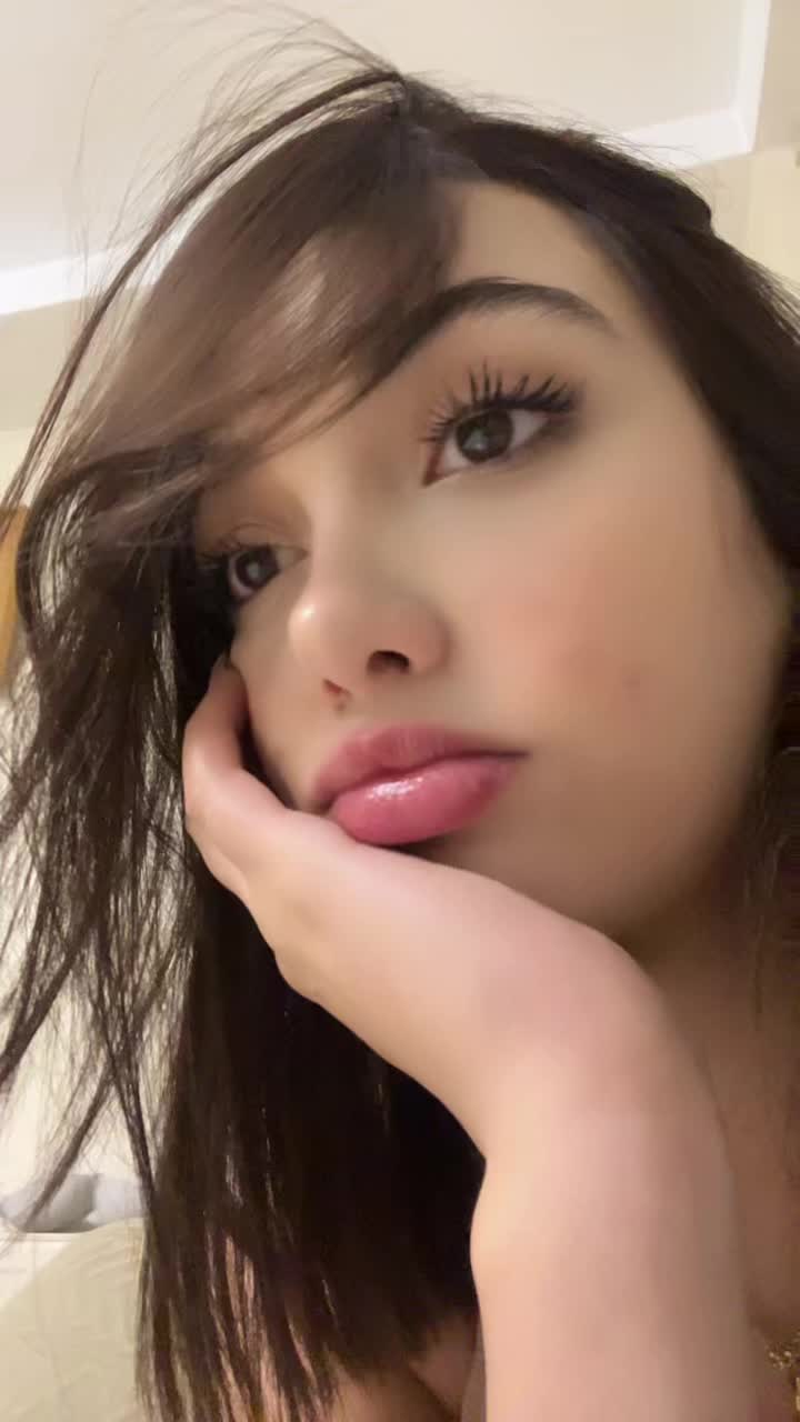 @Mehrsa