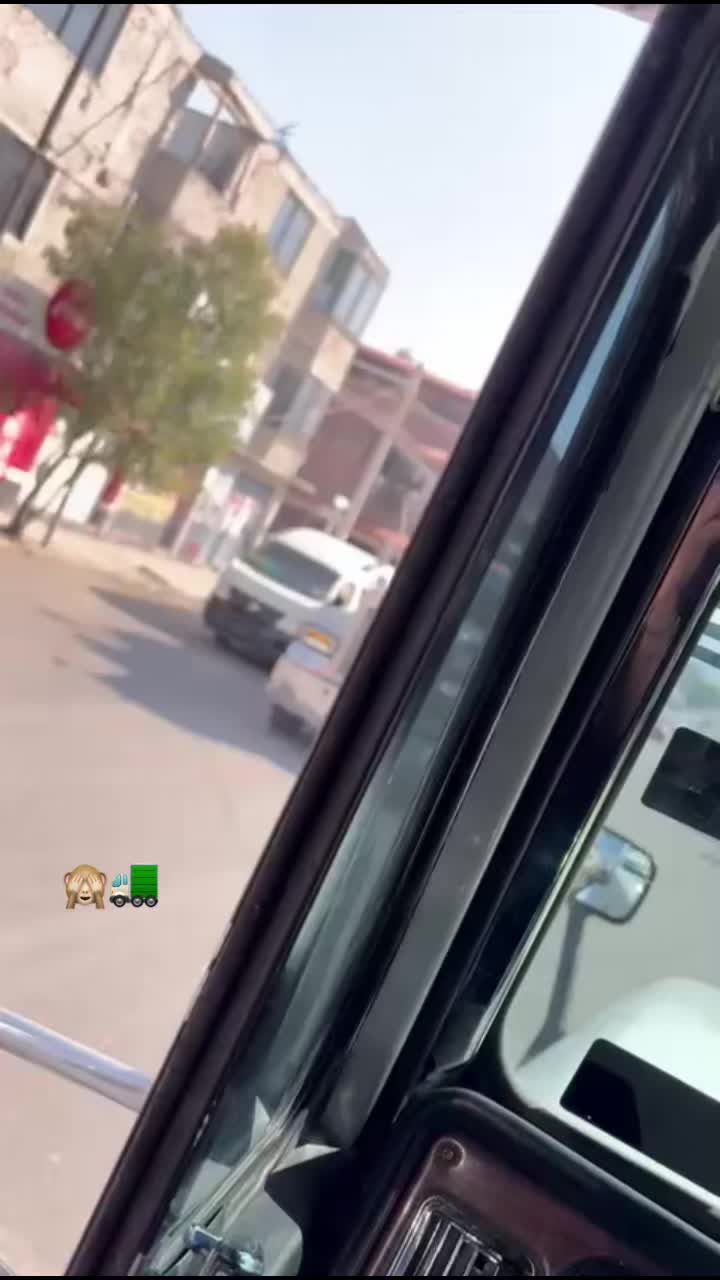 @10.28tuki00