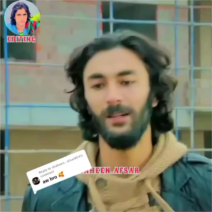 @Talha_Kang