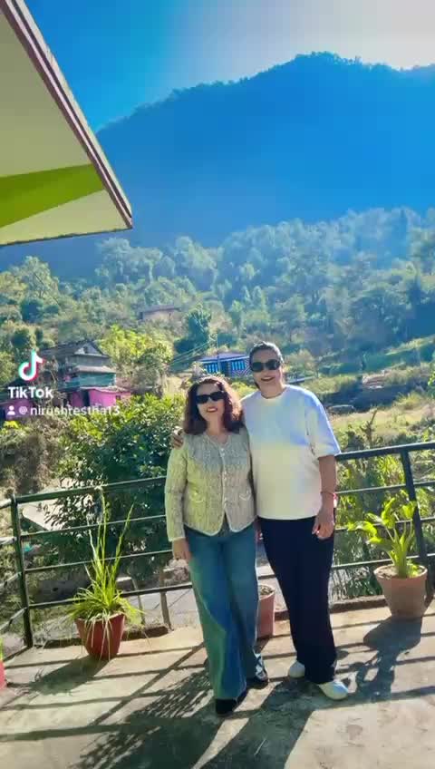 @Shreedhara poudel
