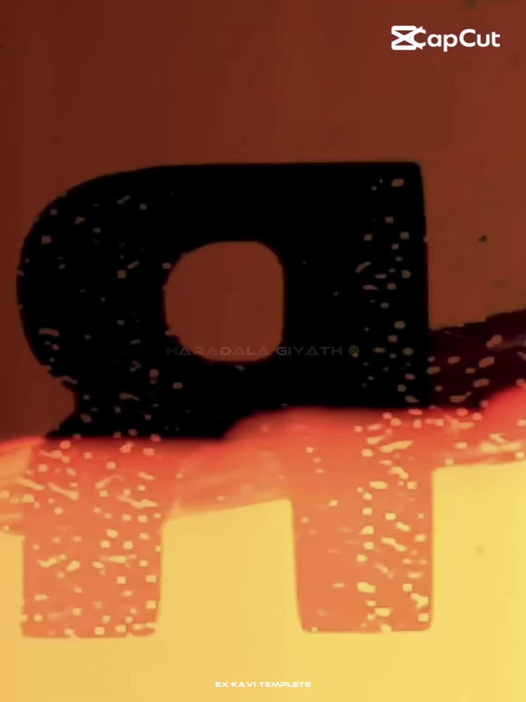 @A🫀D"