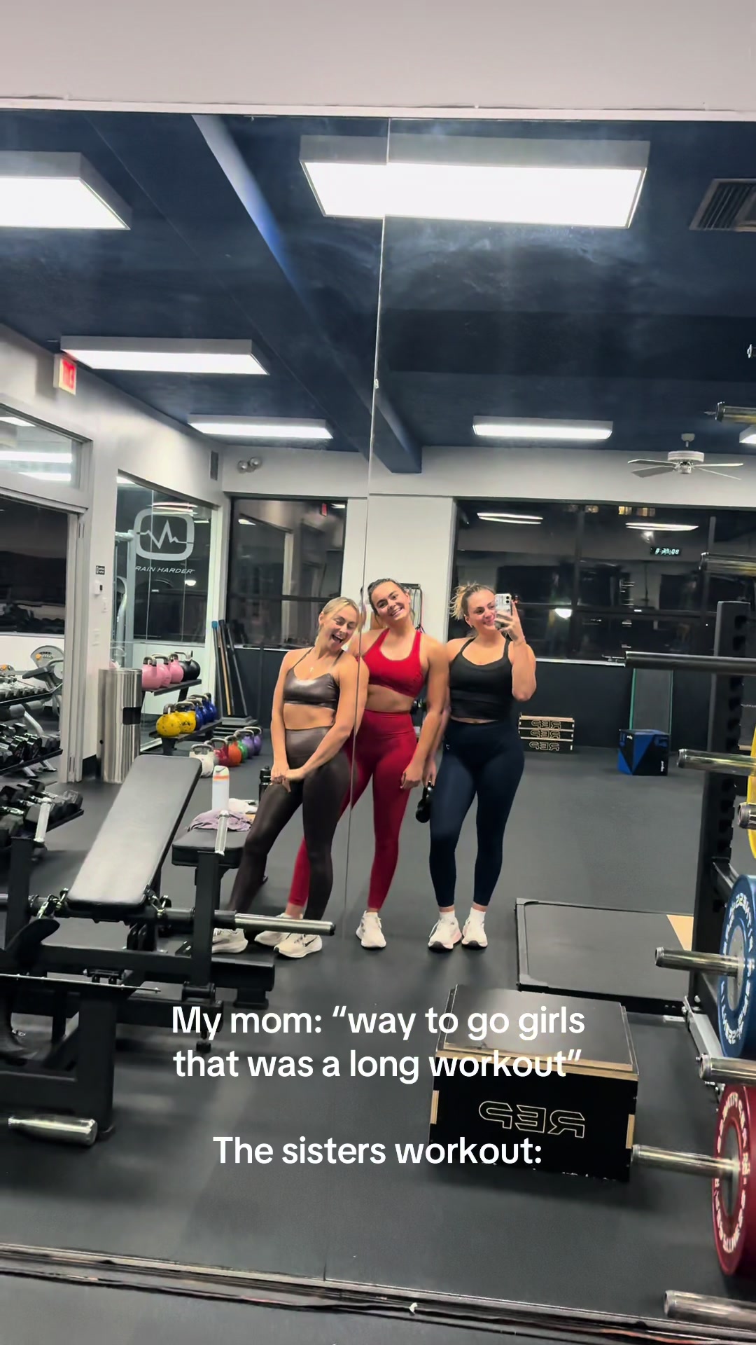 @Kimmy| Mind + Body + Lifestyle