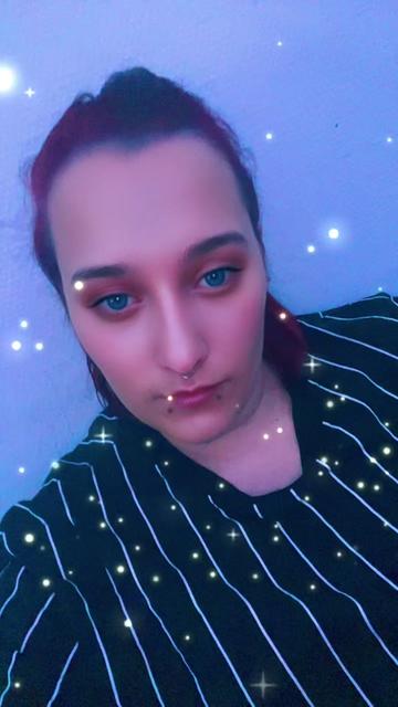 @❤️💍Lena Queen 💋