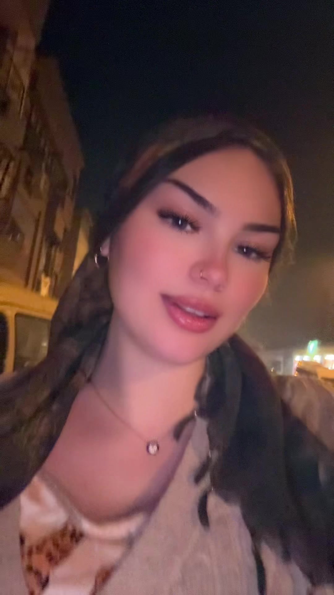 @𝓁𝑒𝓎𝓁𝒶🎀