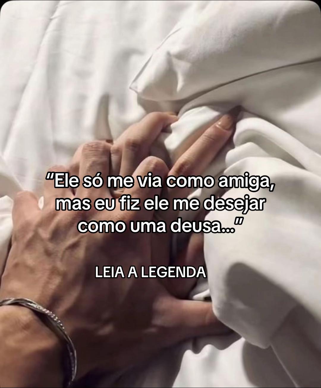 @Lena Ferraz|Sedu&ccedil;&atilde;o feminina🌹