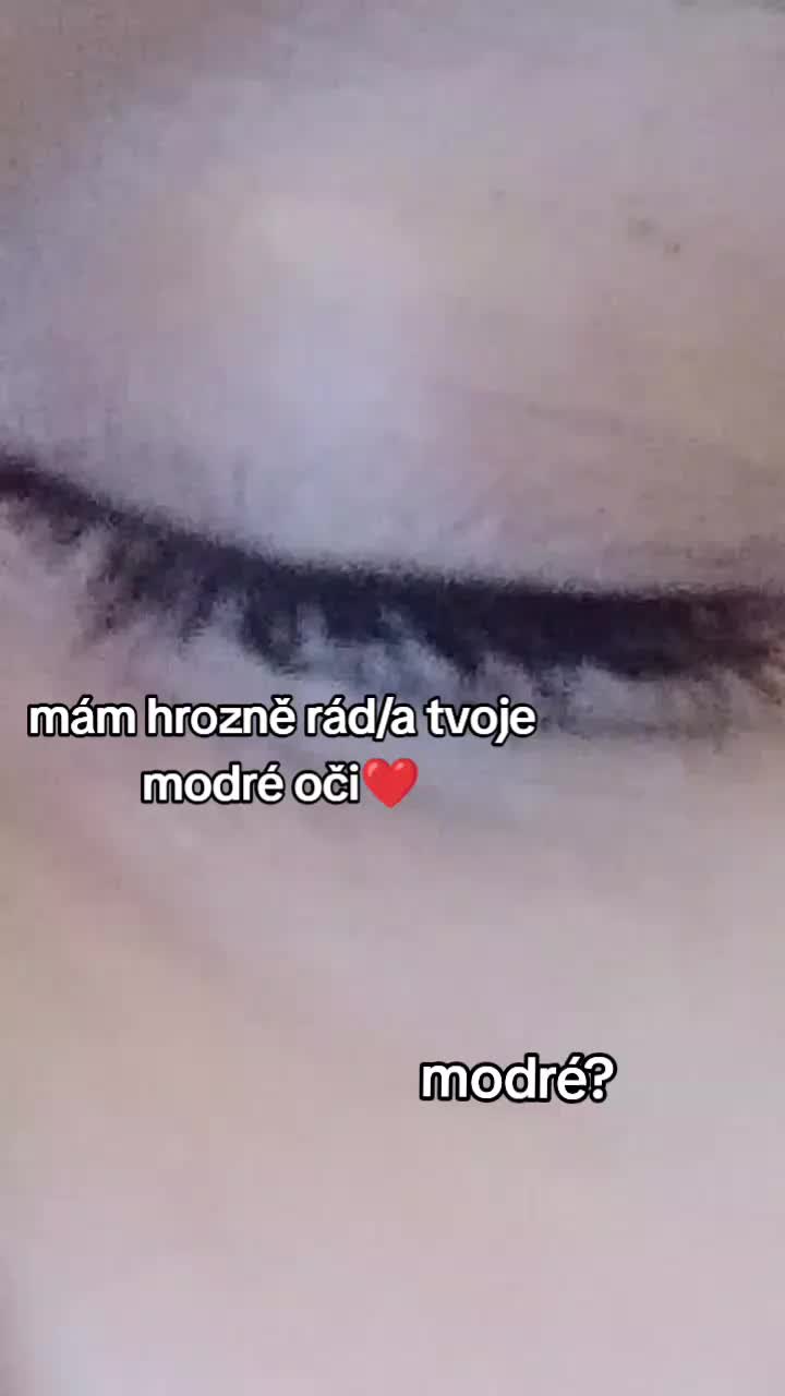 @S🌑fia