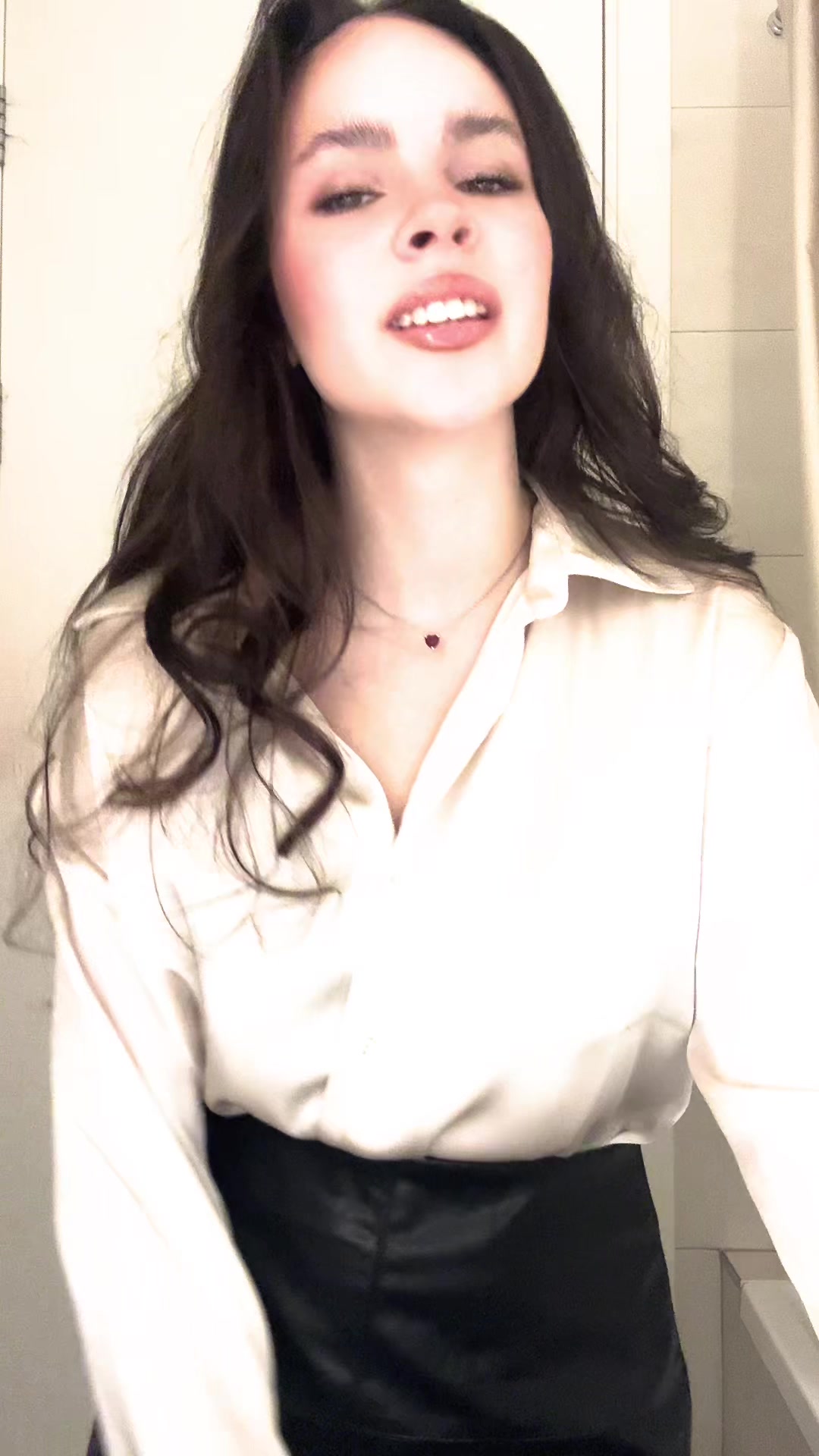 @moonsis