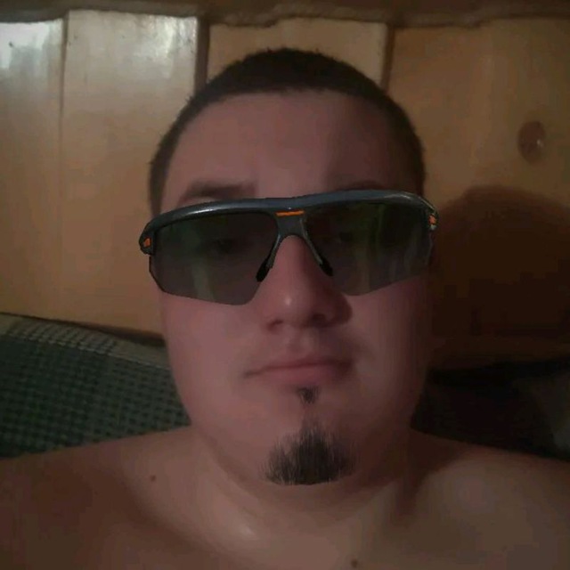 @Kolyan