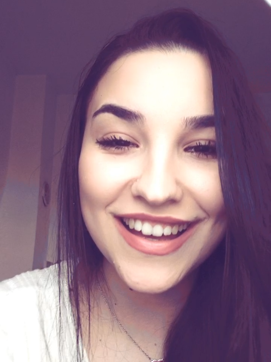 @sara 🎀