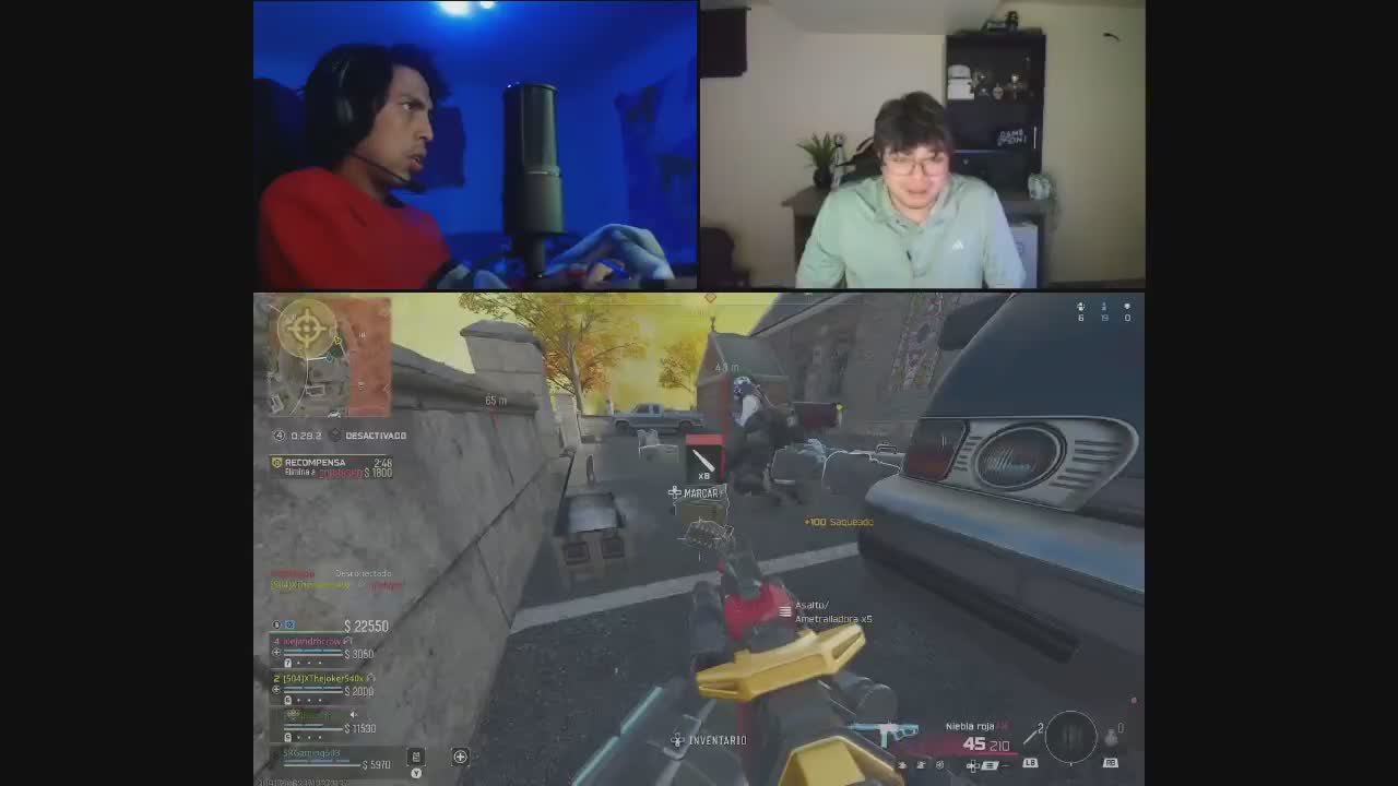 @SRgaming