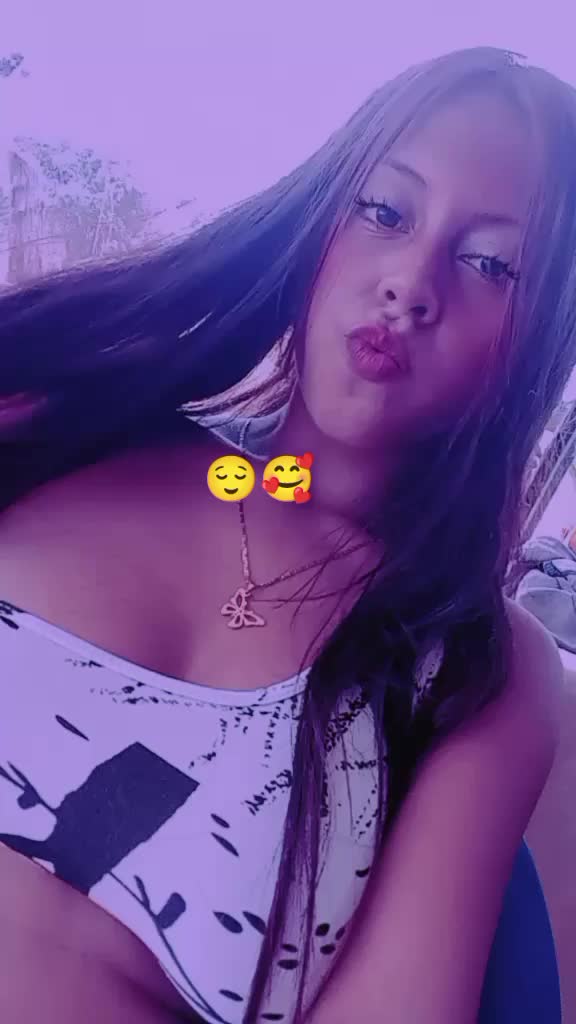 @🫦T&Uacute; PATRONA T&Aacute;MY 🪻🐦&zwj;🔥