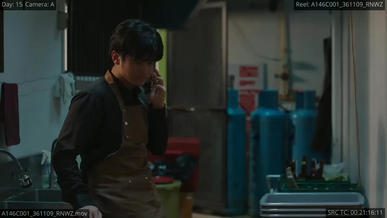 @Batosai