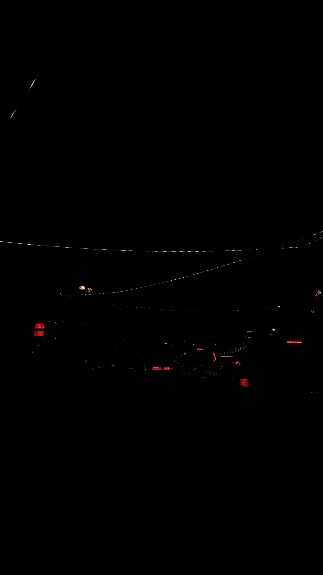 @just.nj