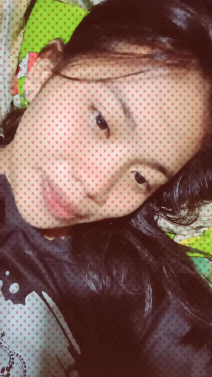 @princess🩵Mae💙💙