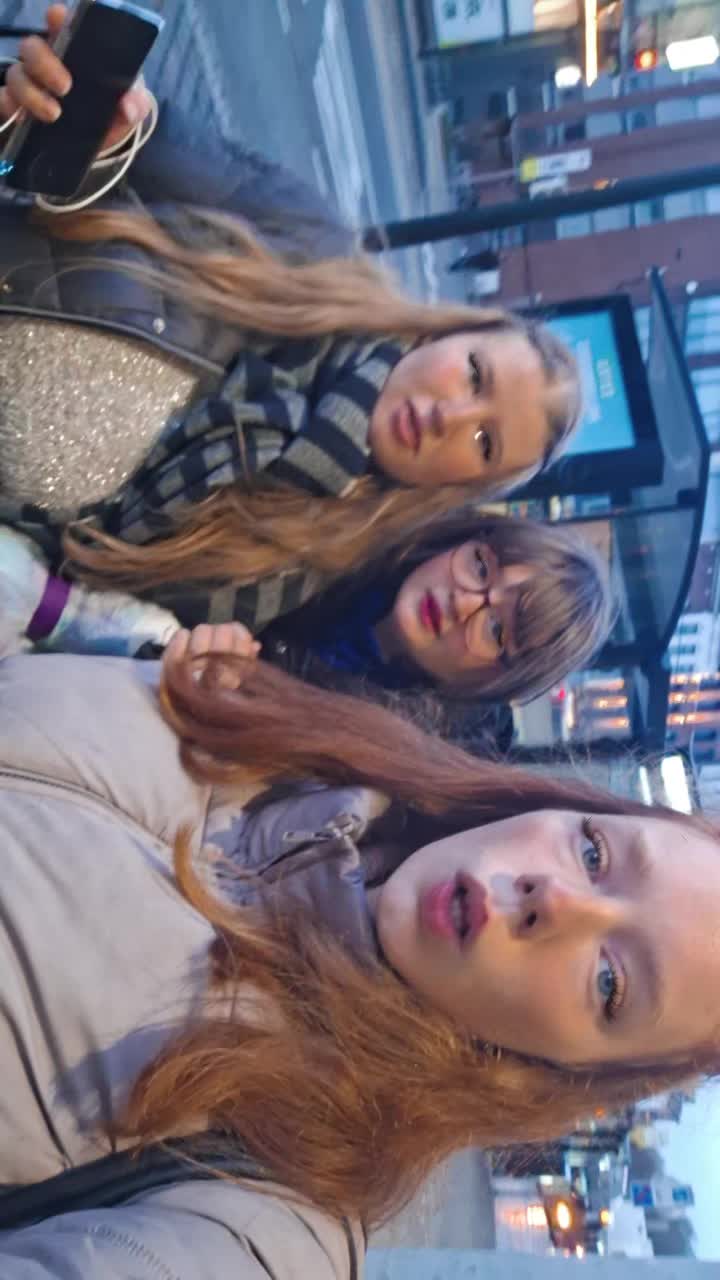 @Jouliana heageman