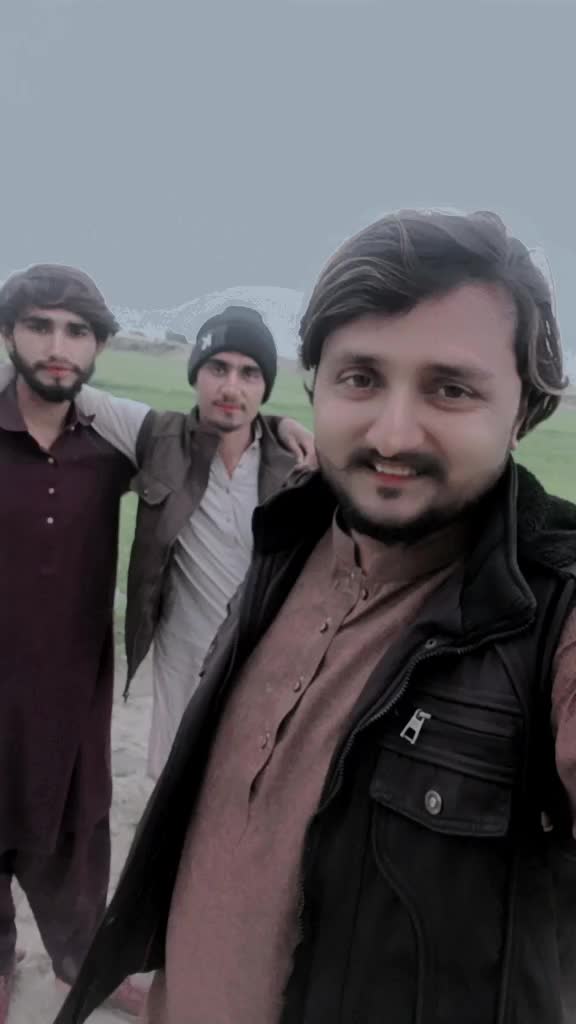 @Zeshan0005