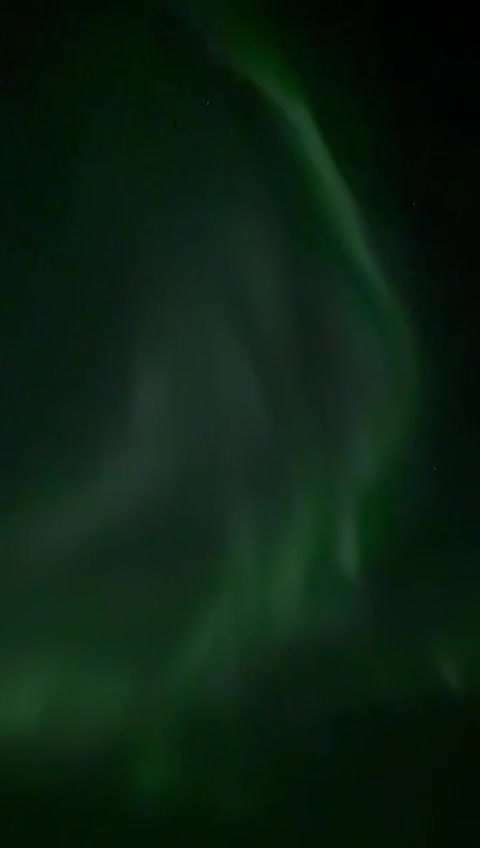 @Aurora