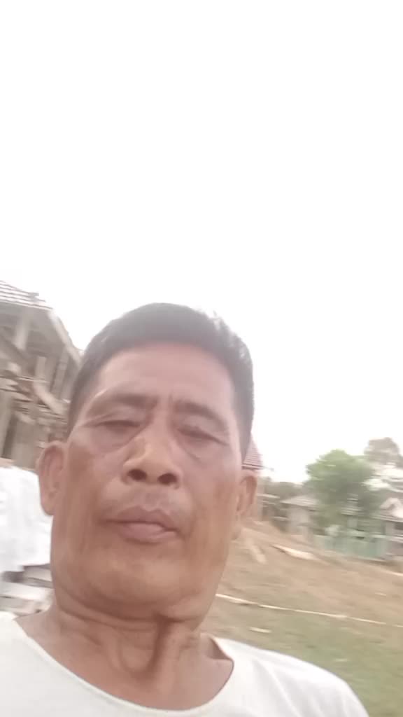 @Malwani