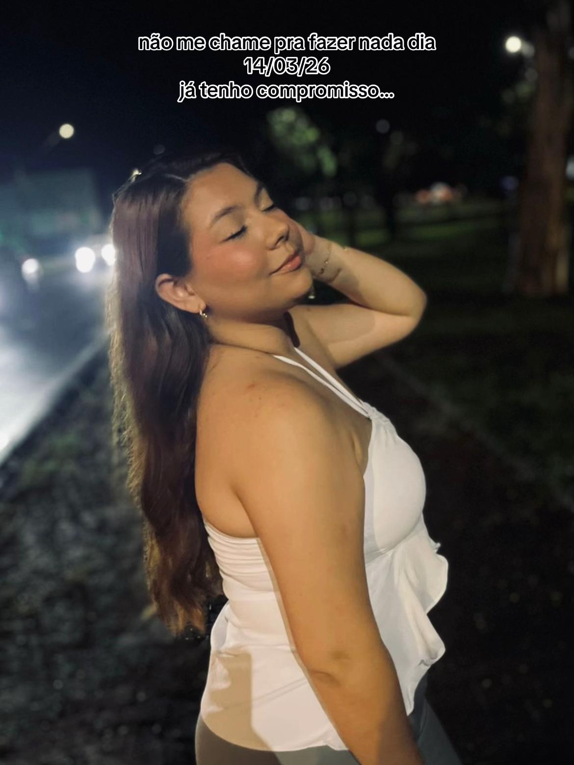 @Gigi Santos