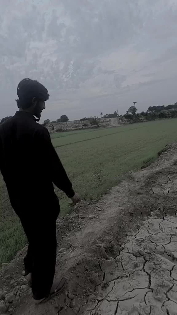 @Zeshan0005