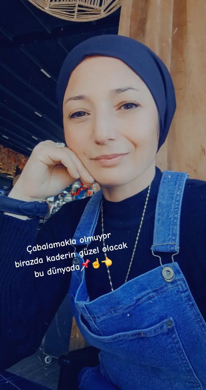 @k&ouml;yl&uuml;kızıyım