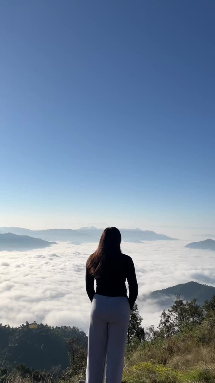 @दक्षिणा महत