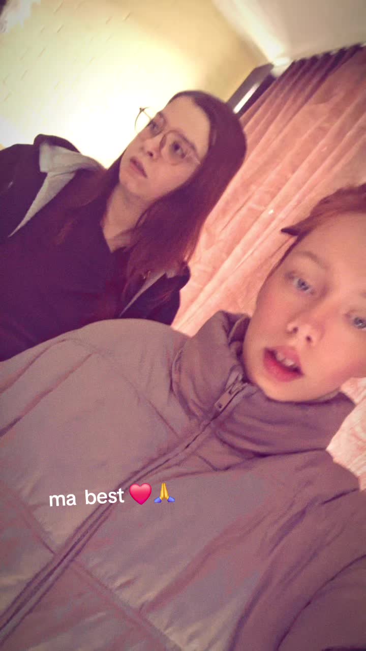 @Jouliana heageman
