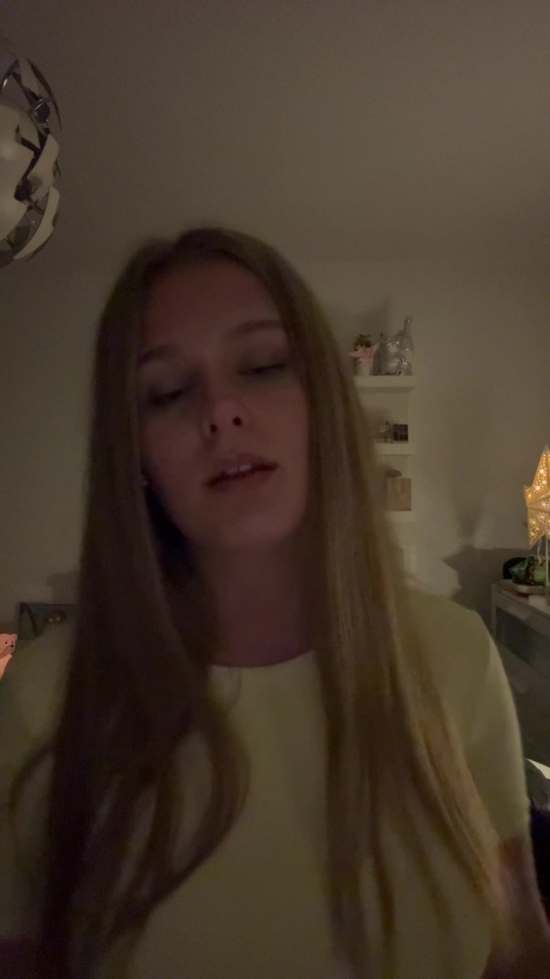 @Laura.czqw