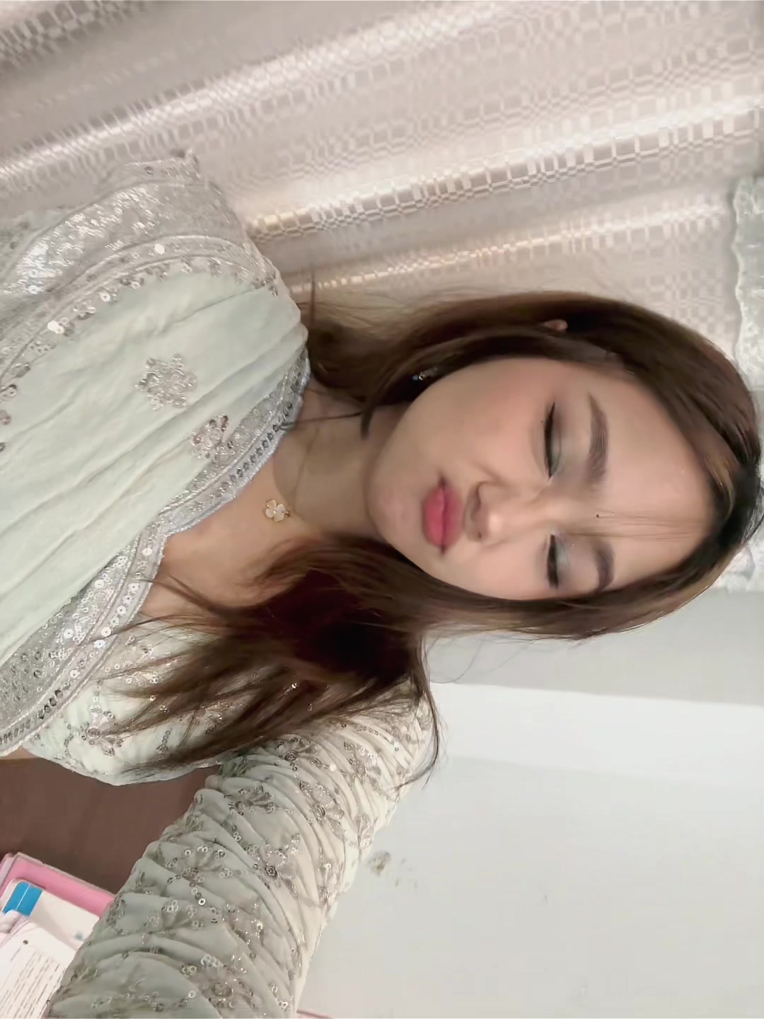 @𝓚🧸ྀི