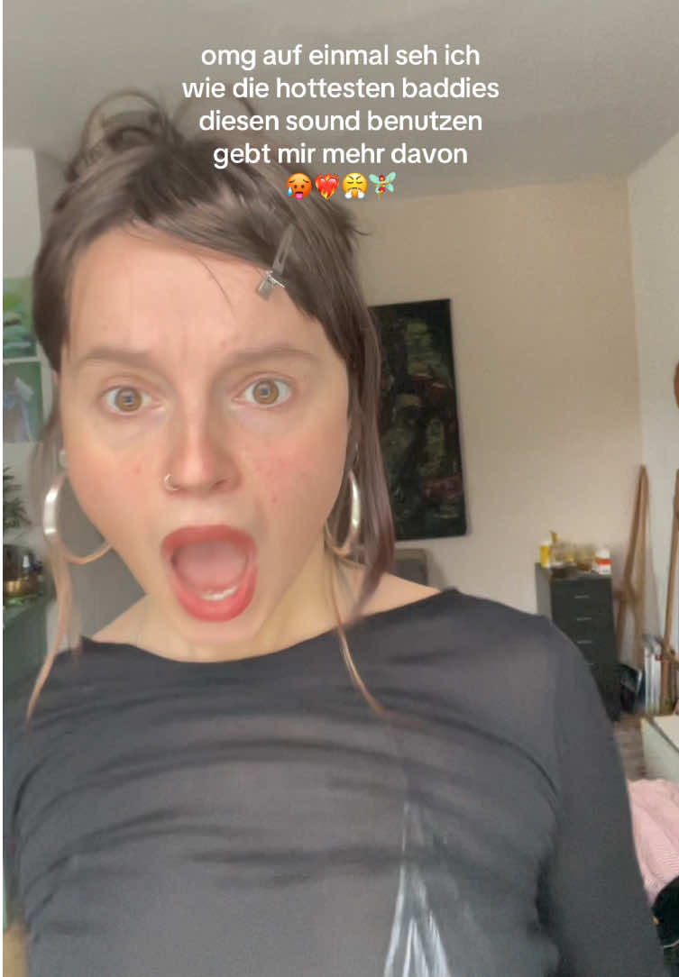 @marnele