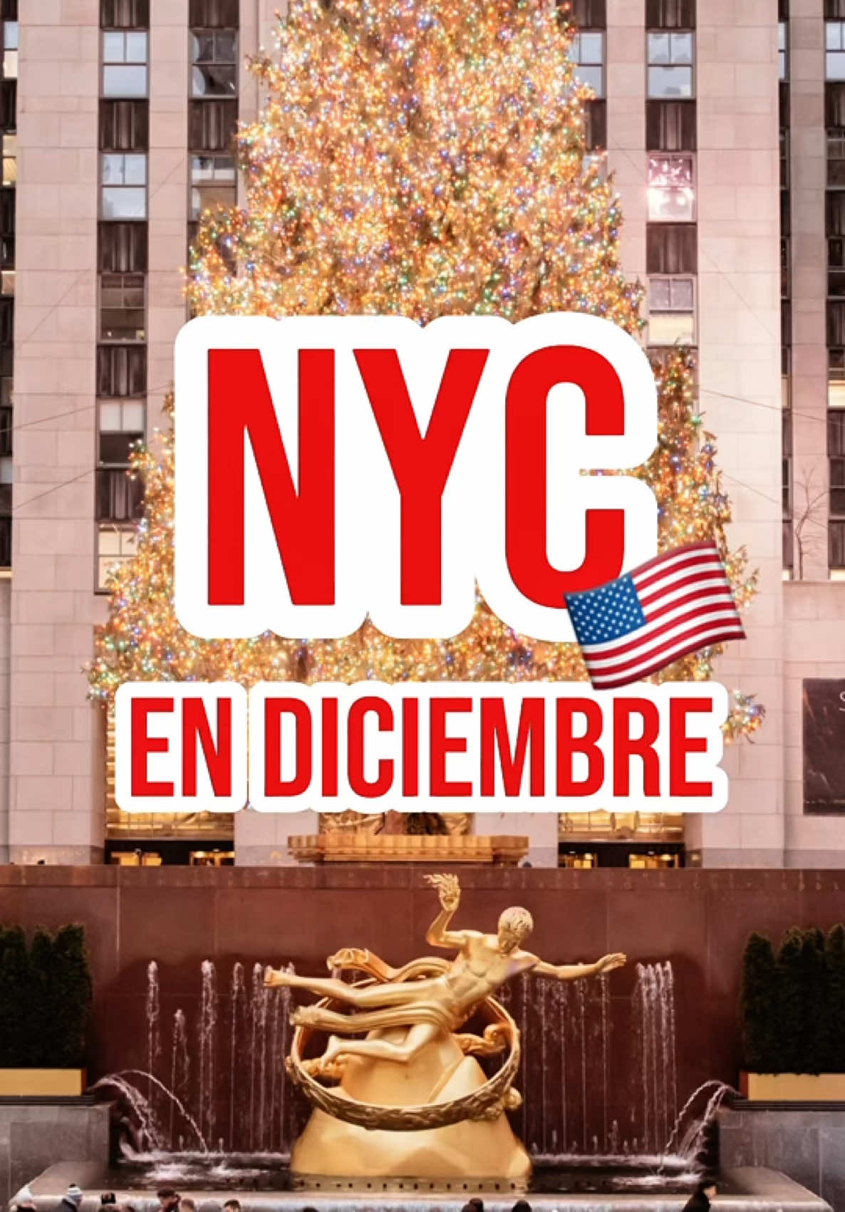 @WalkandDiscover