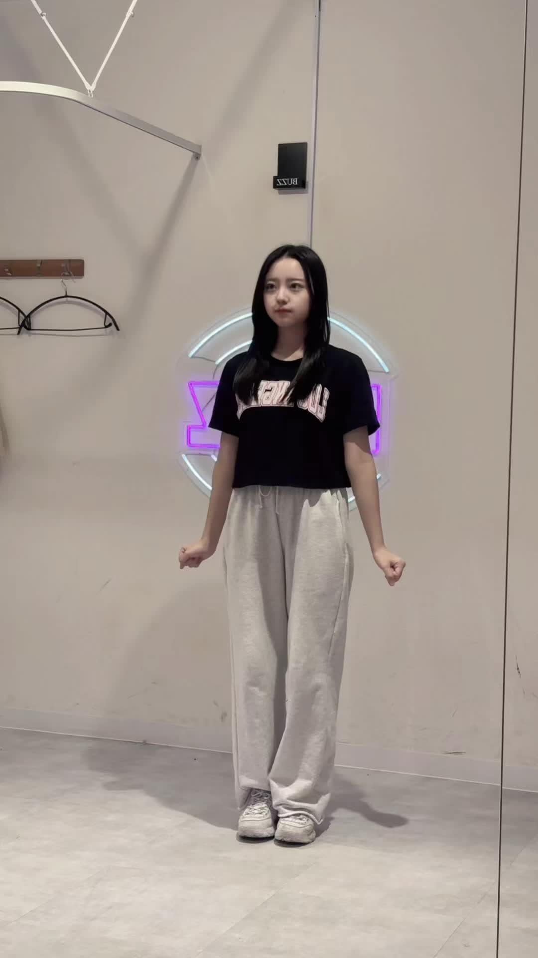 @大内  梨果