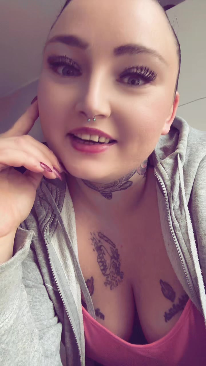 @Zwilingsmom