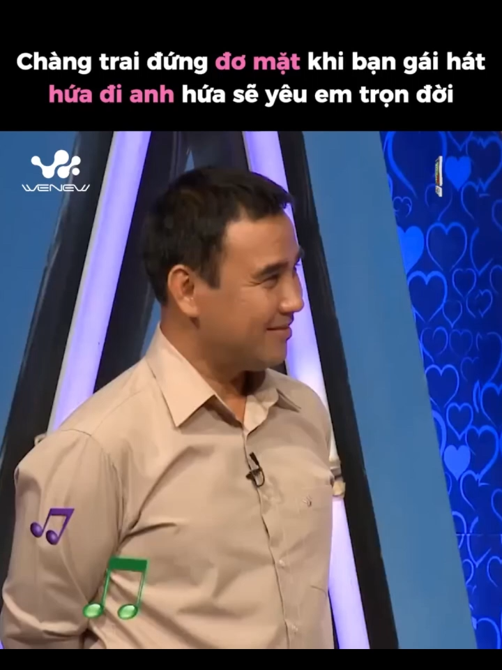 @Bạn Muốn Hẹn H&ograve;