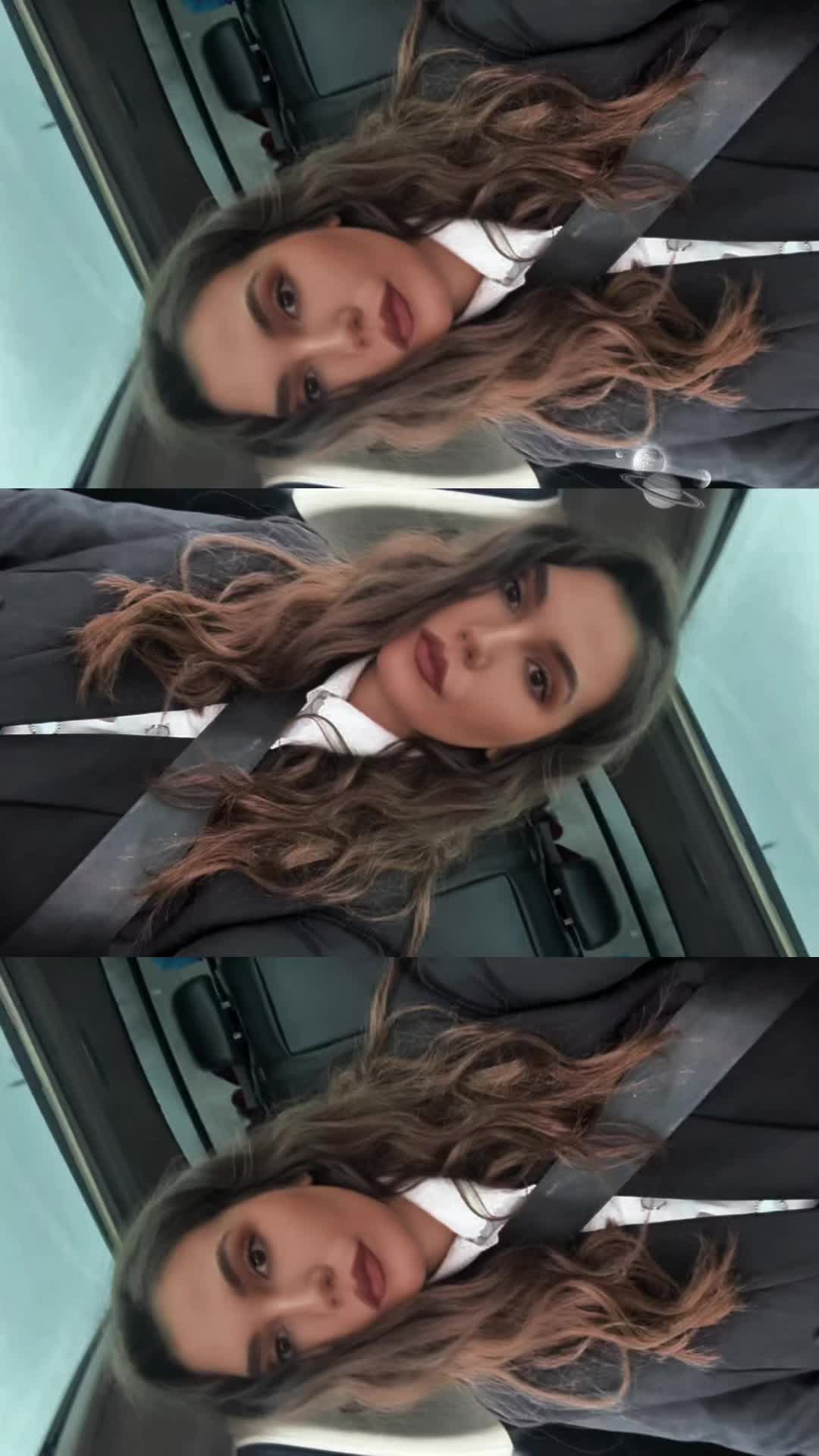 @Alexandra Iuliana
