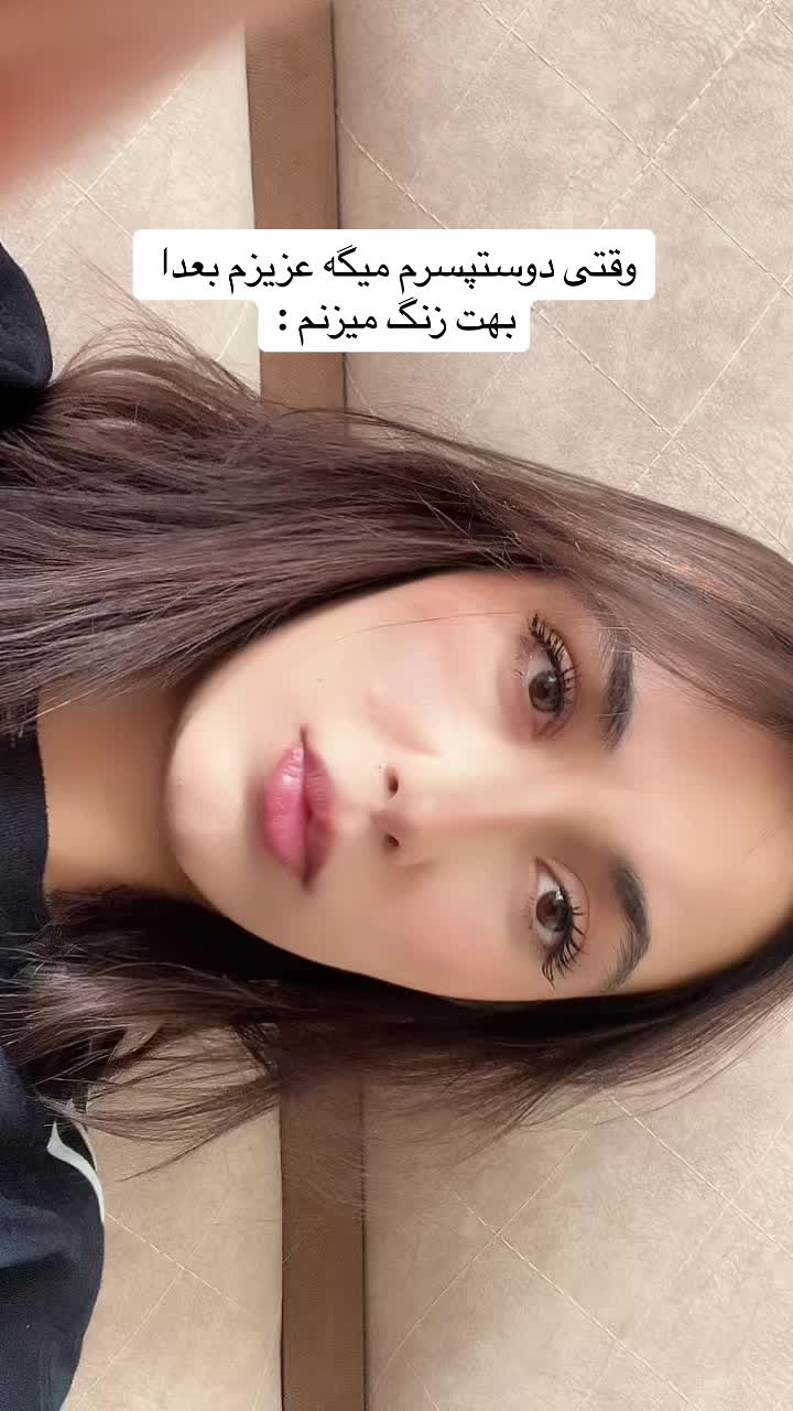 @Mehrsa