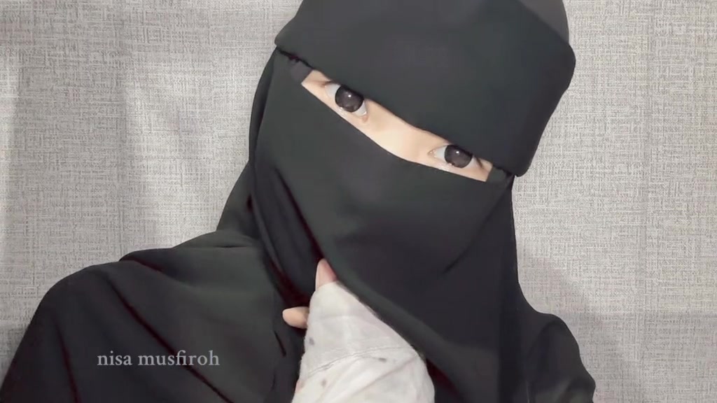 @nisa musfiroh