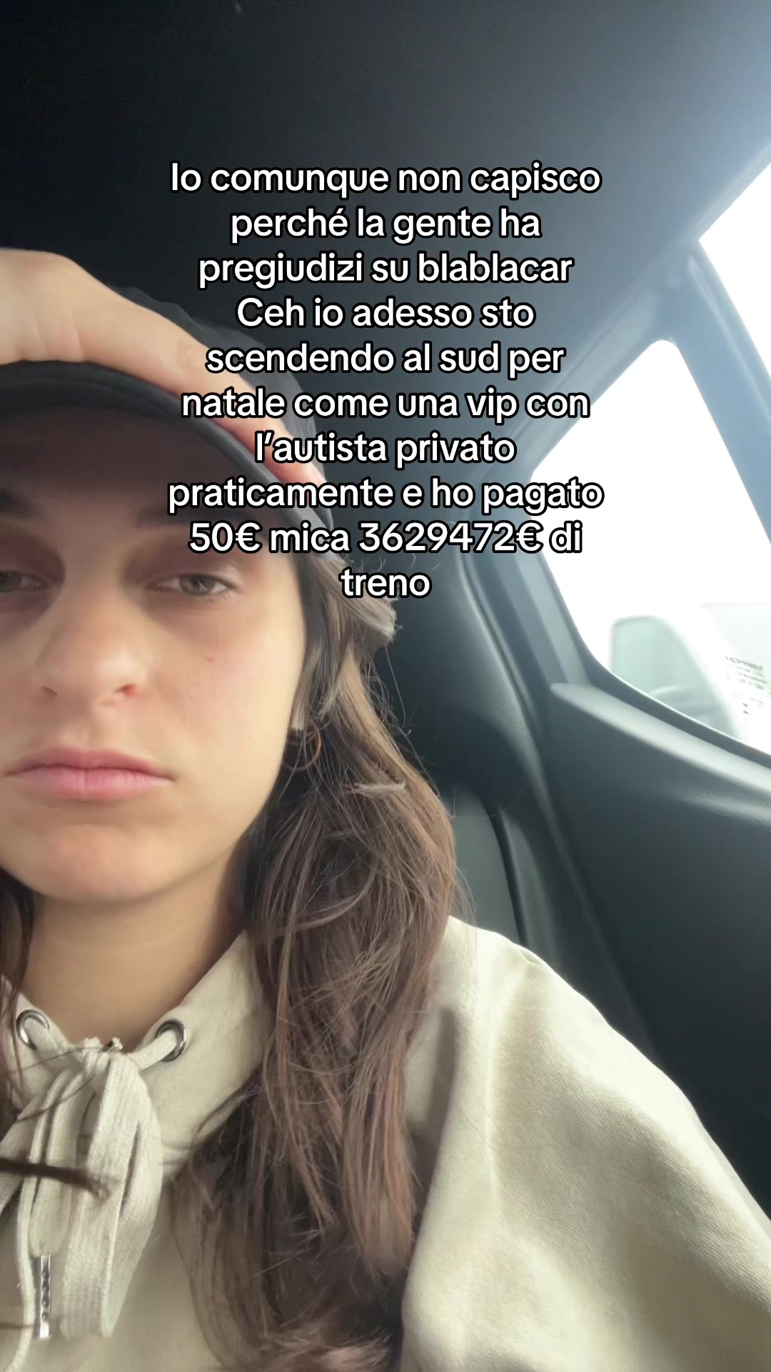 @Madyd