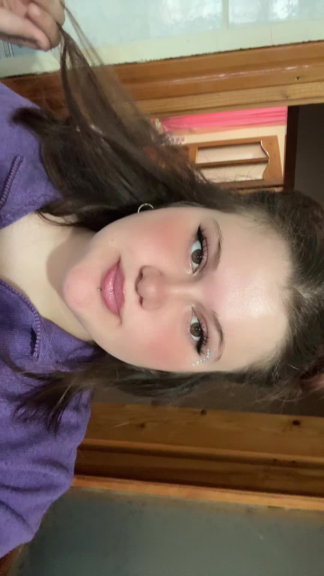 @esmaa5955