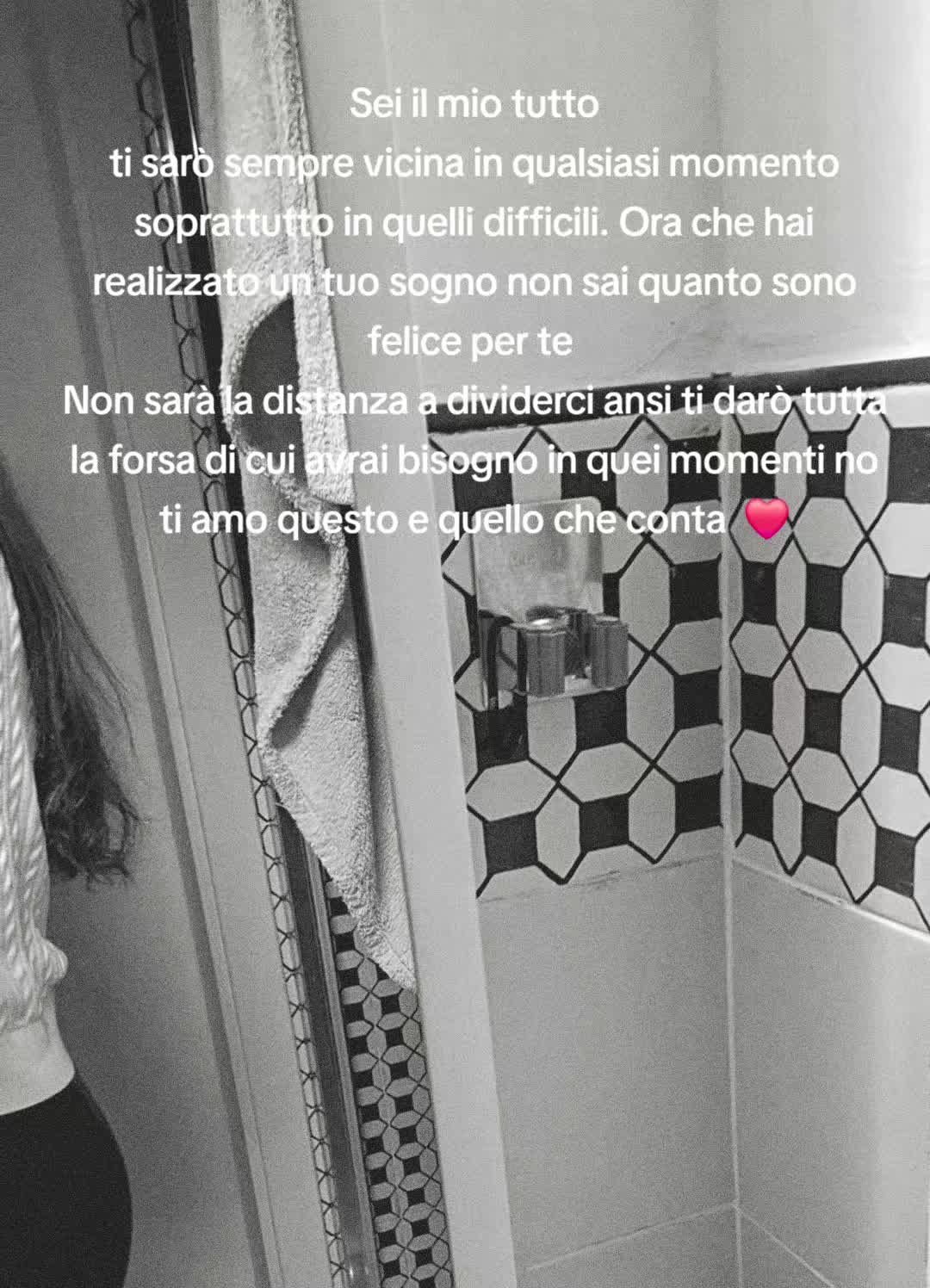 @sofyy_privv🕷🥀