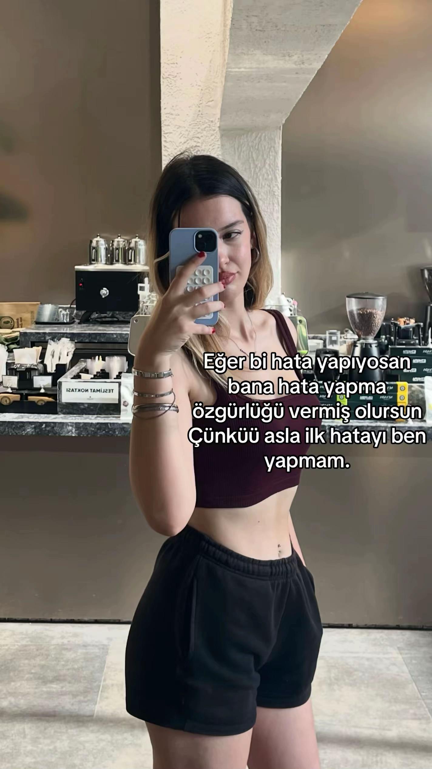 @_irmakmiss_