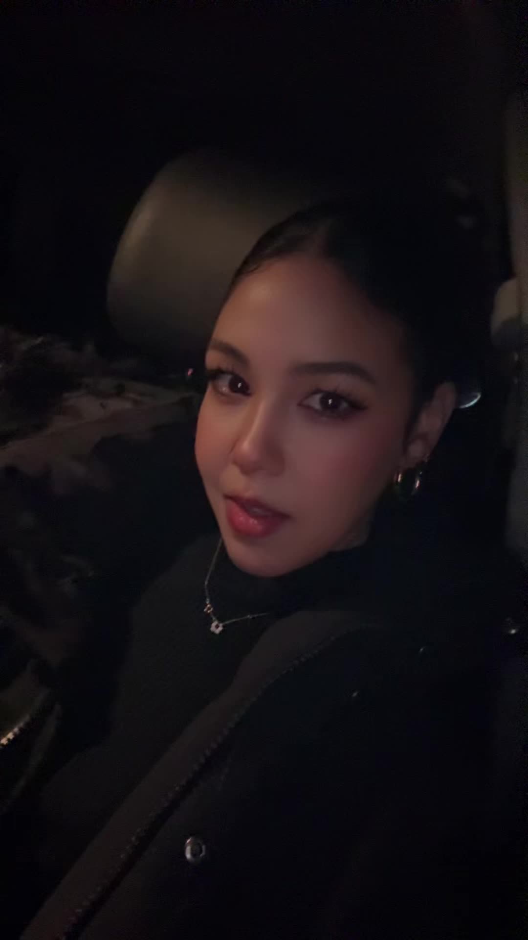 @하스나-حسناء🇲🇦🇰🇷