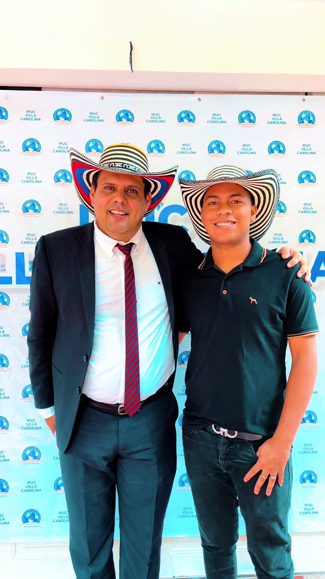 @Aura Aguilar